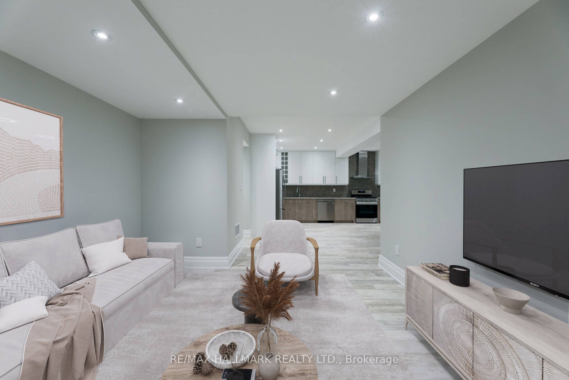 18 Windy Ridge Dr
