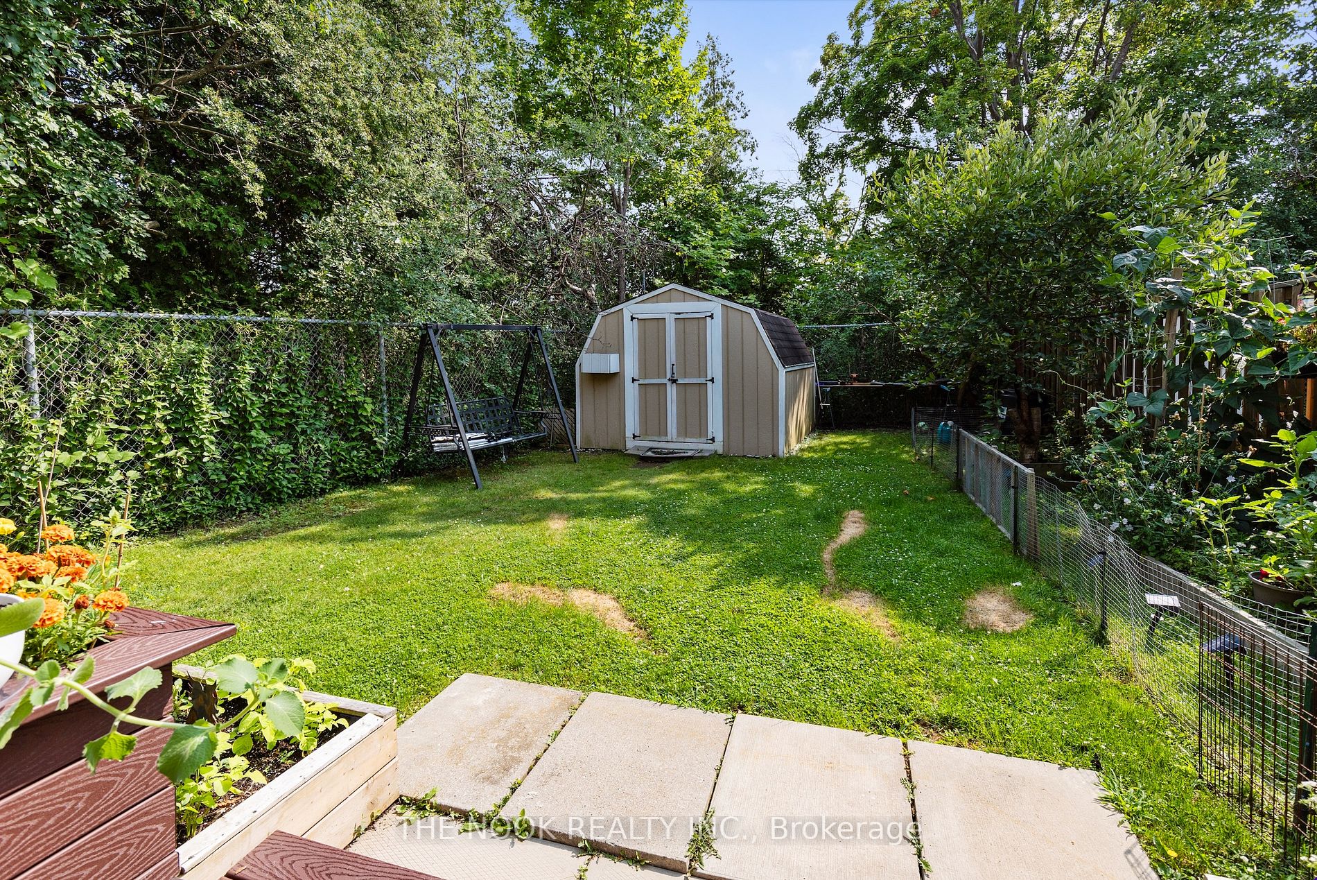 1649 Beaton Way
