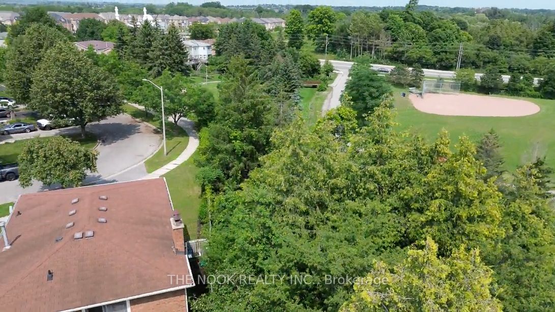 1649 Beaton Way