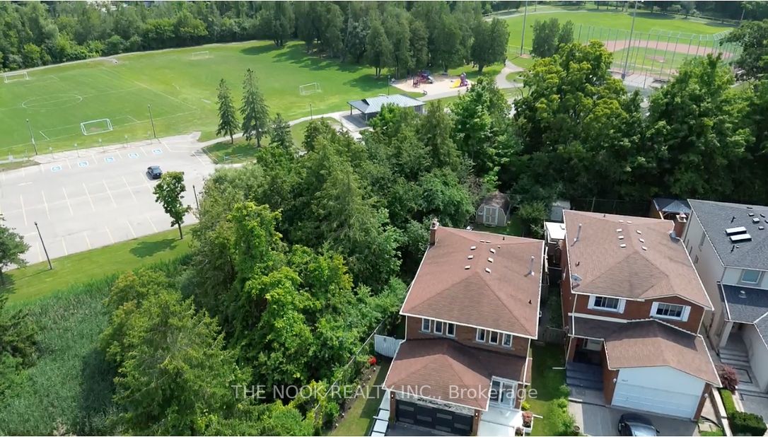 1649 Beaton Way