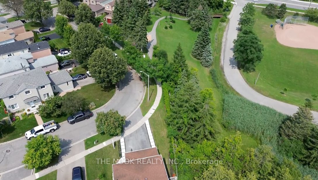 1649 Beaton Way