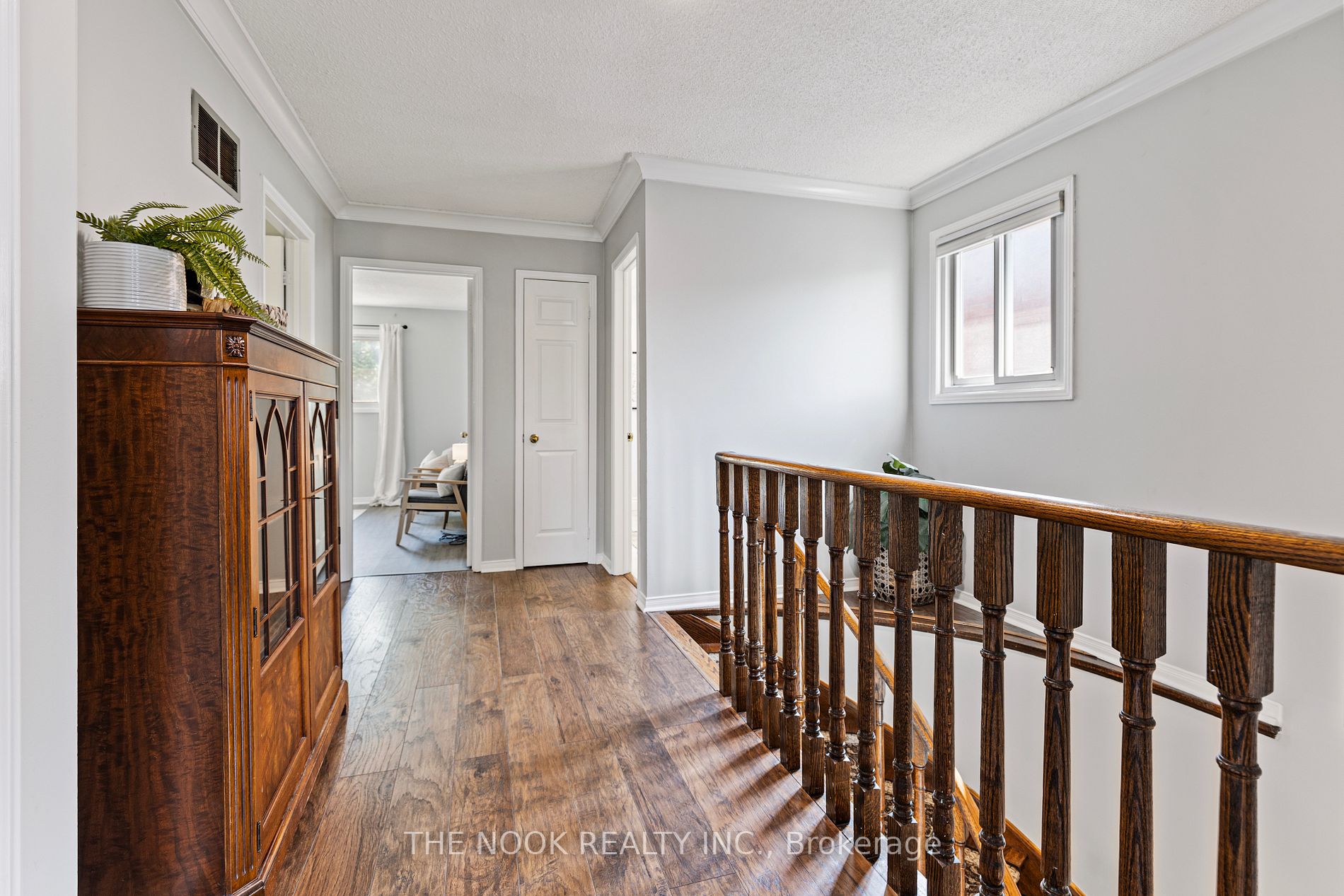 1649 Beaton Way