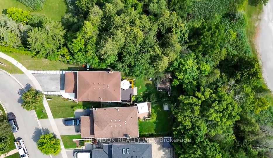 1649 Beaton Way