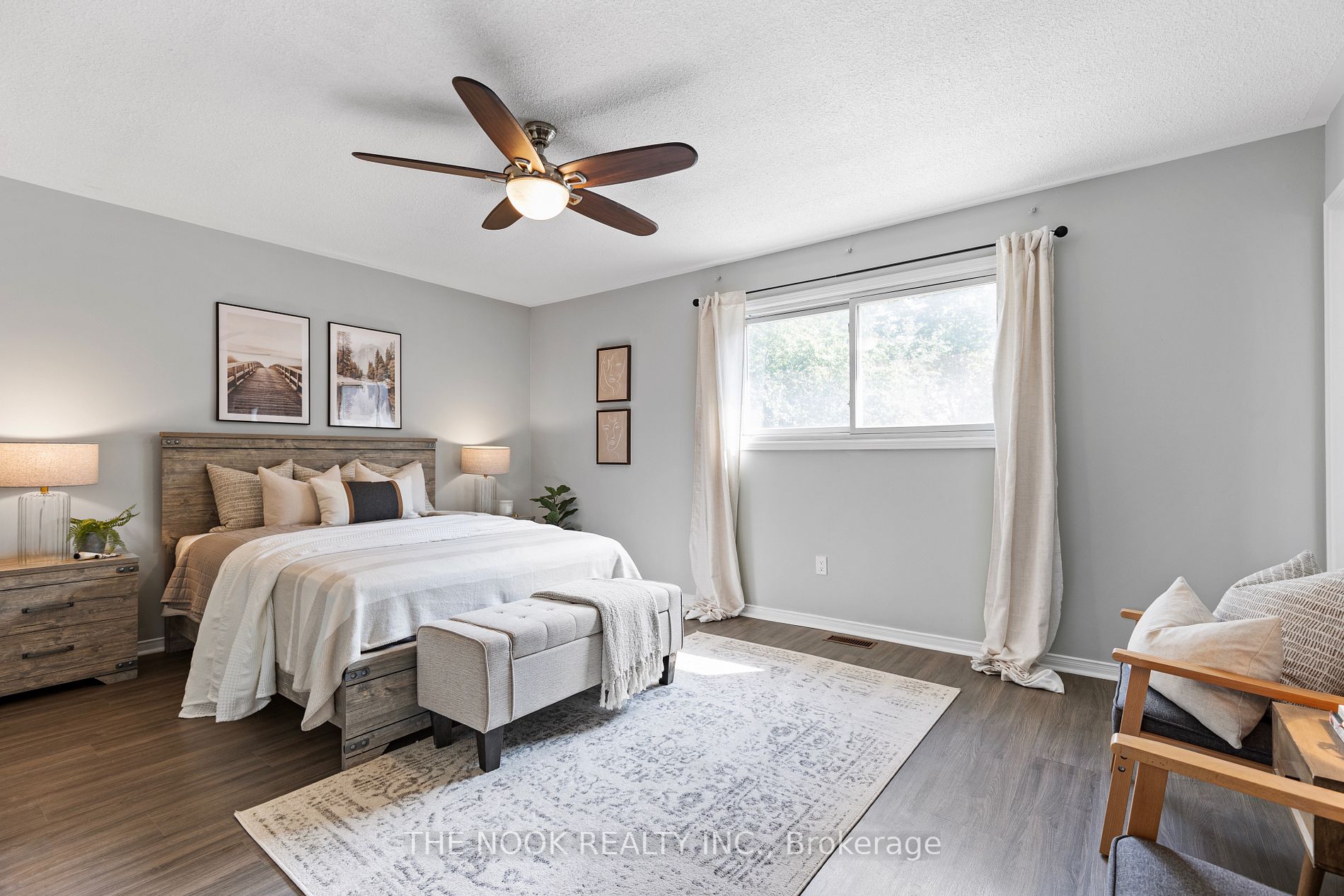 1649 Beaton Way