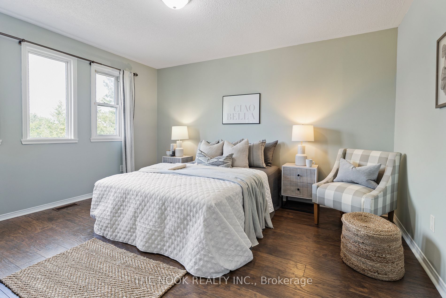 1649 Beaton Way