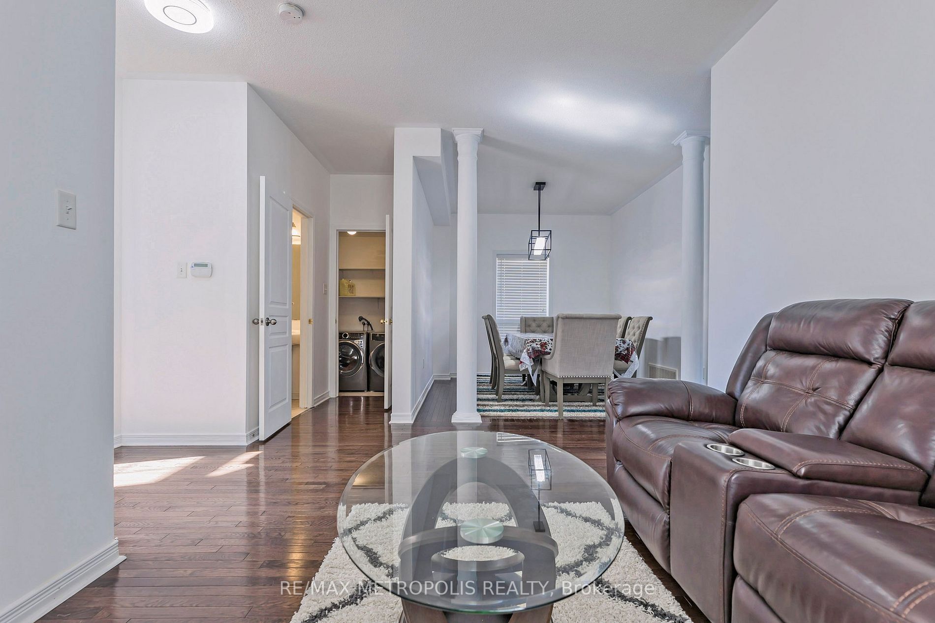 24 Kimble Ave
