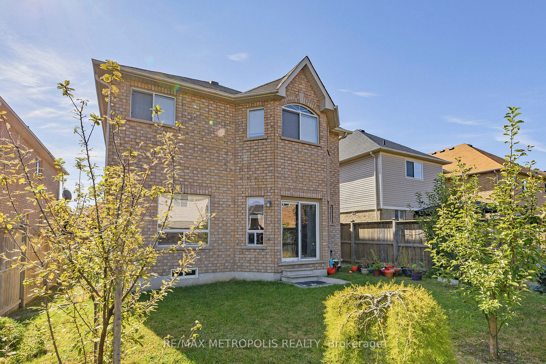 24 Kimble Ave