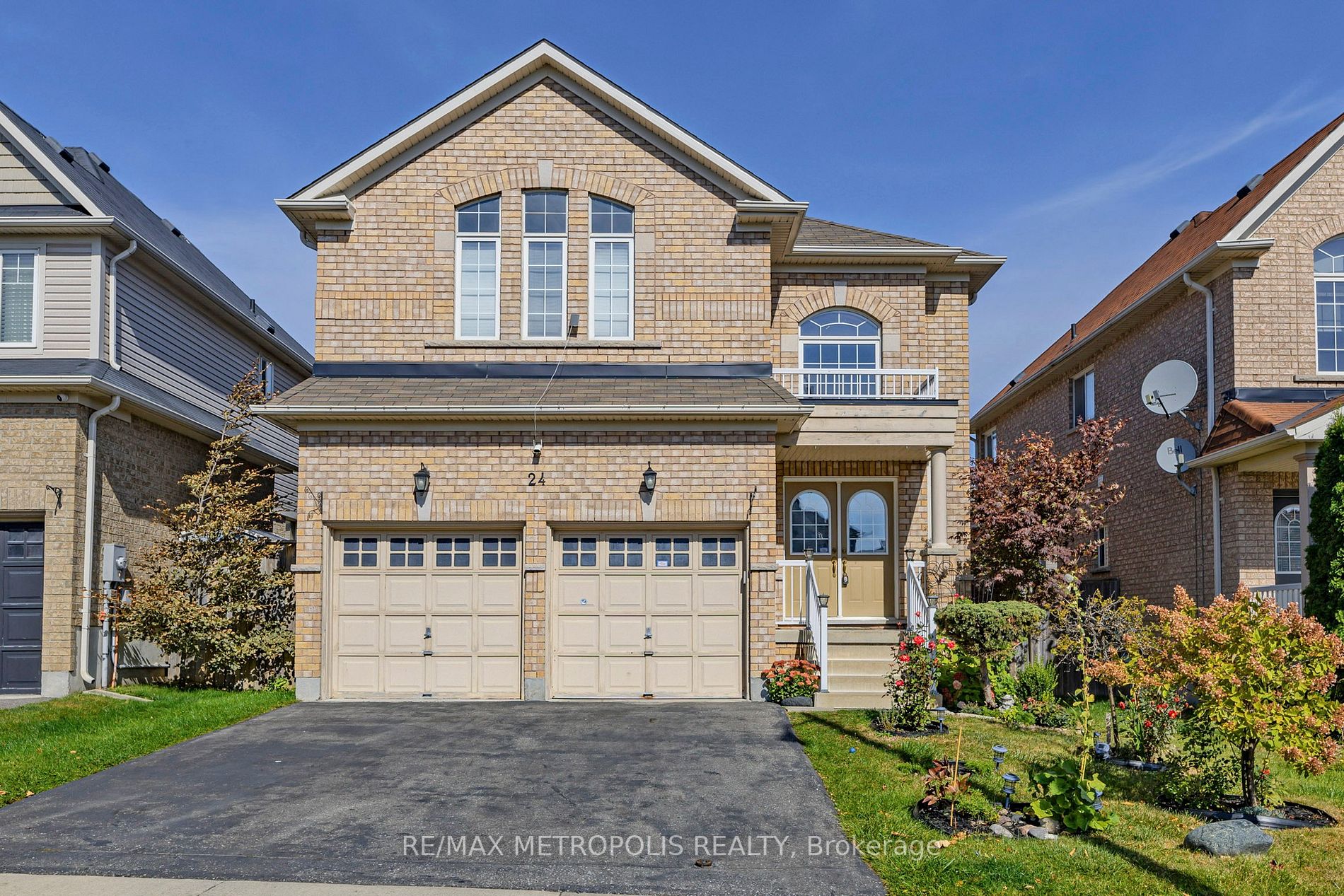 24 Kimble Ave