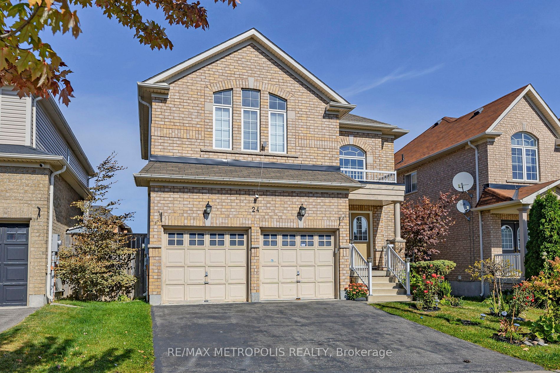24 Kimble Ave