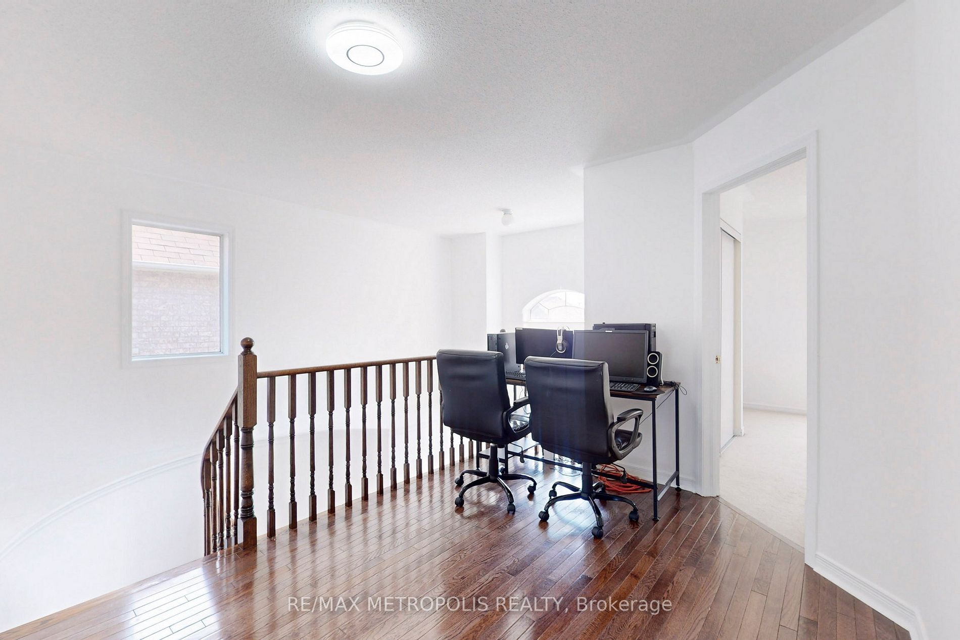 24 Kimble Ave