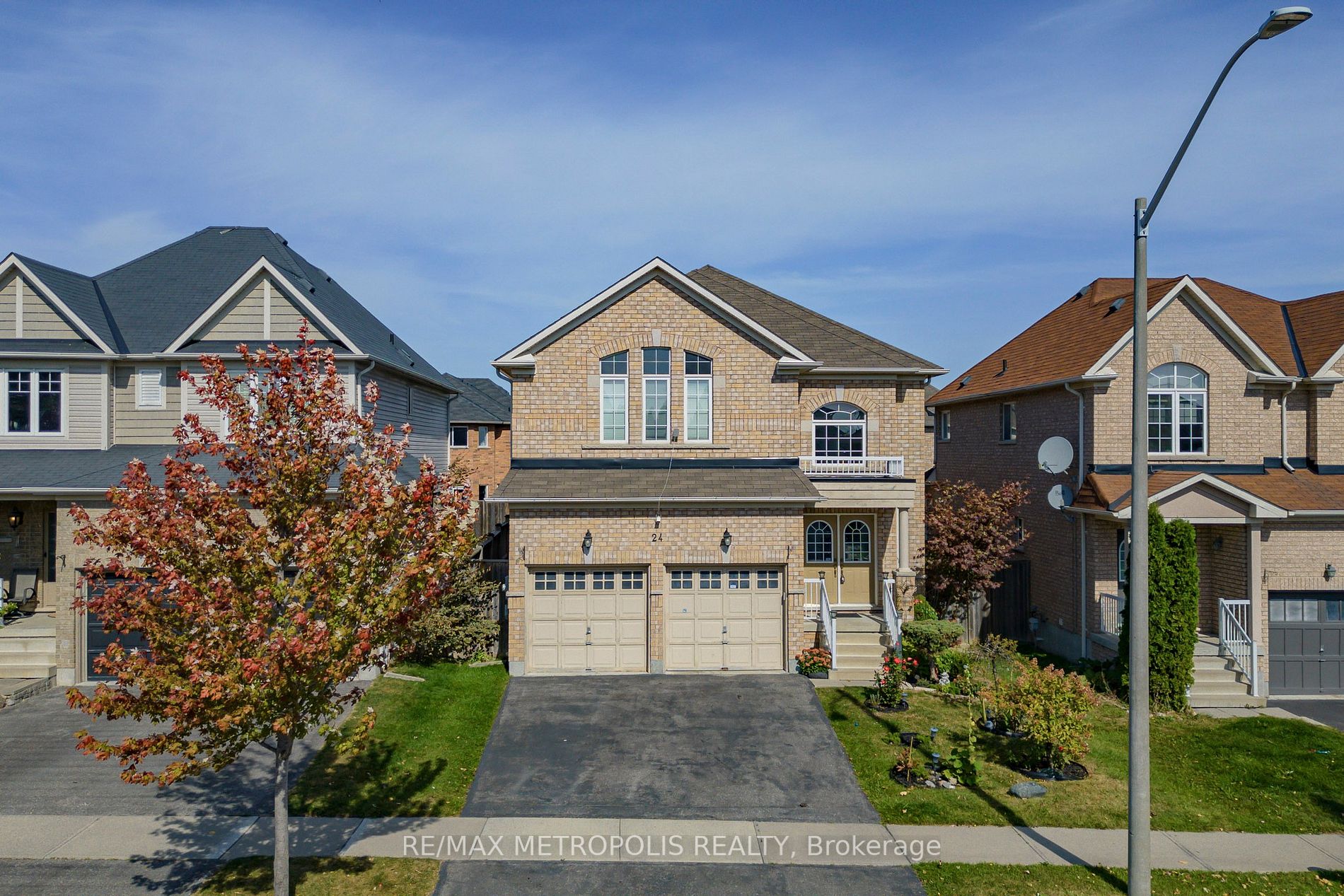 24 Kimble Ave