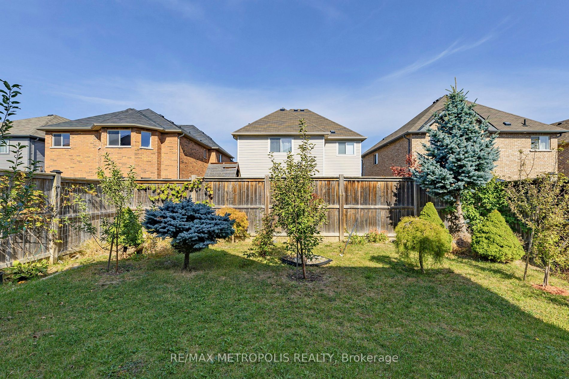 24 Kimble Ave