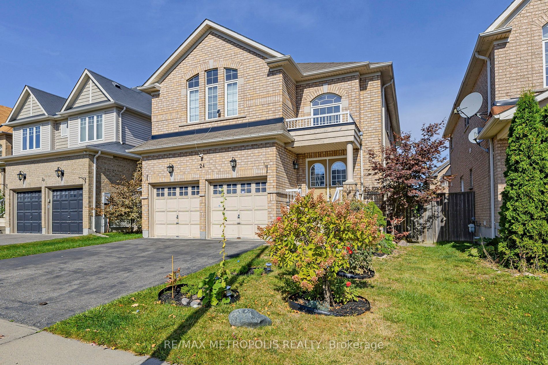 24 Kimble Ave