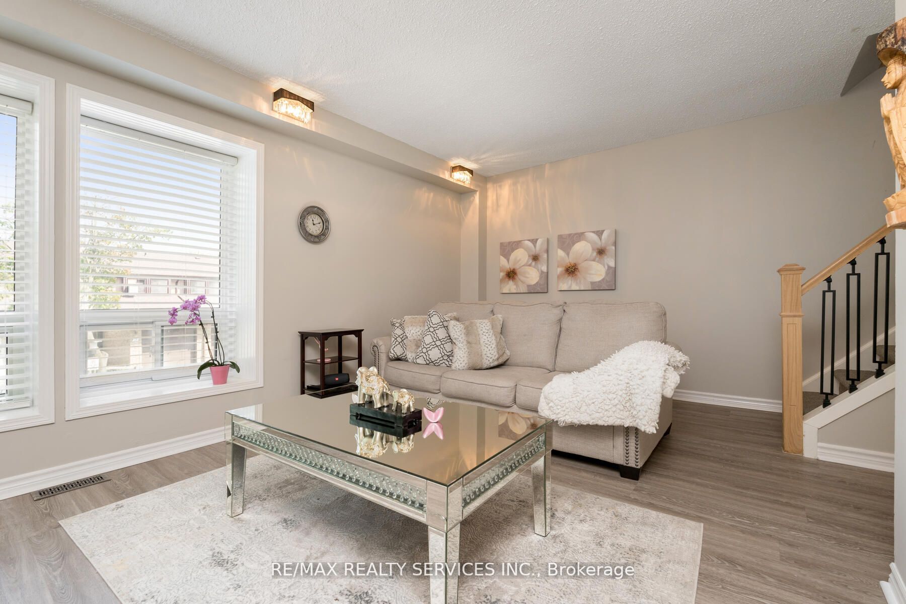 221 Ormond Drive, #37