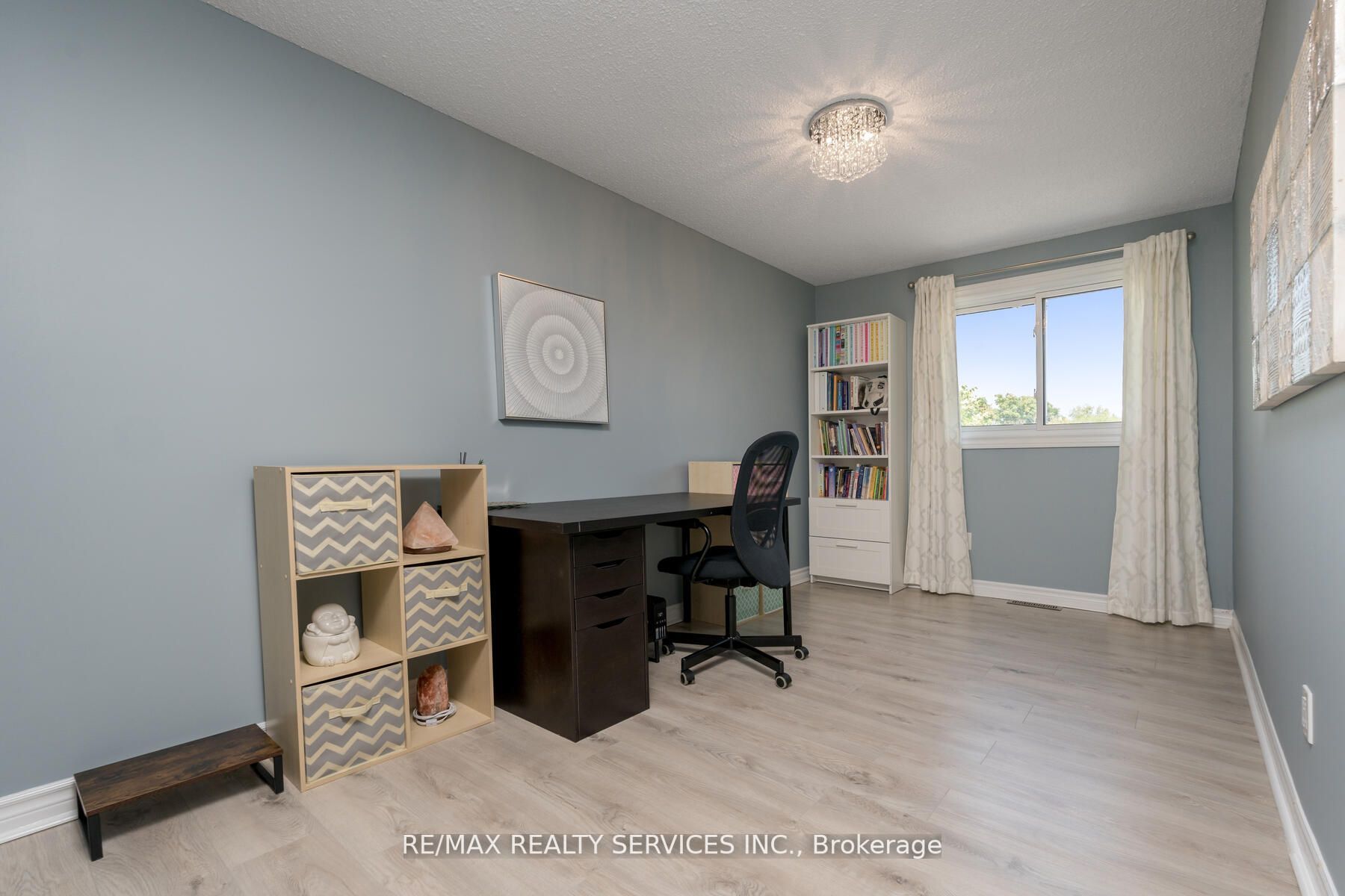 221 Ormond Drive, #37