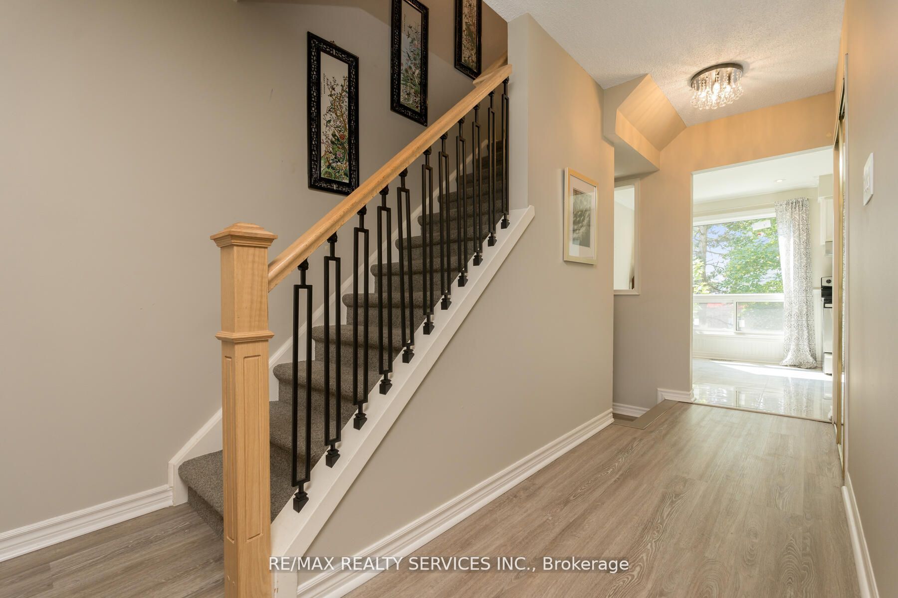 221 Ormond Drive, #37