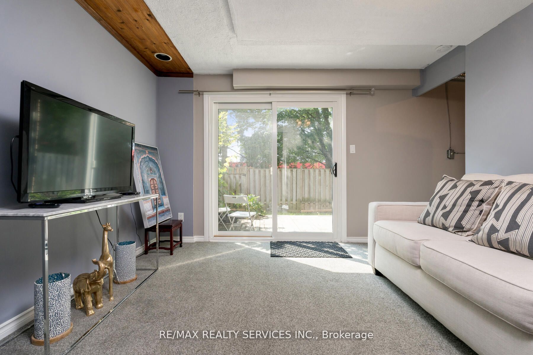 221 Ormond Drive, #37