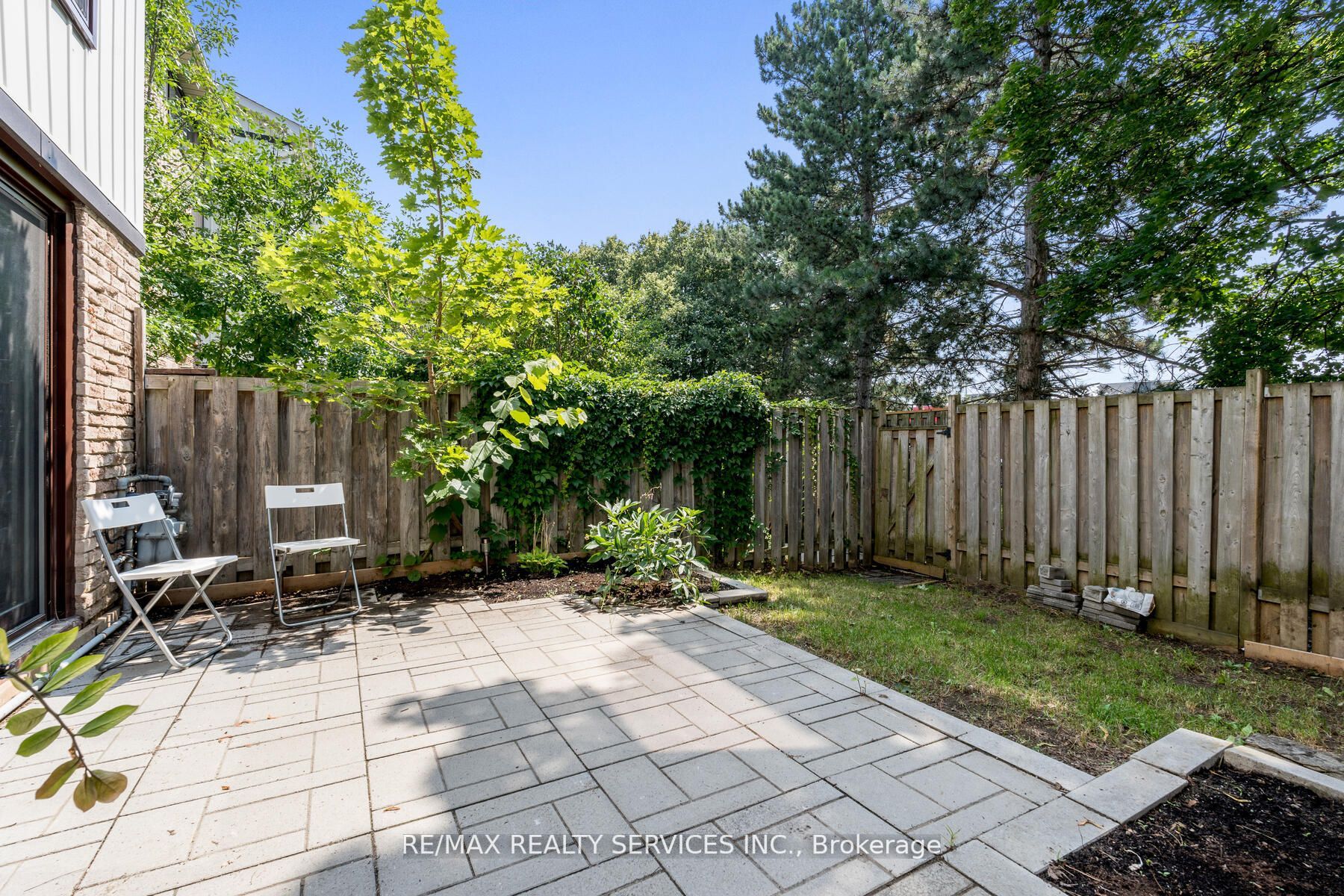 221 Ormond Drive, #37