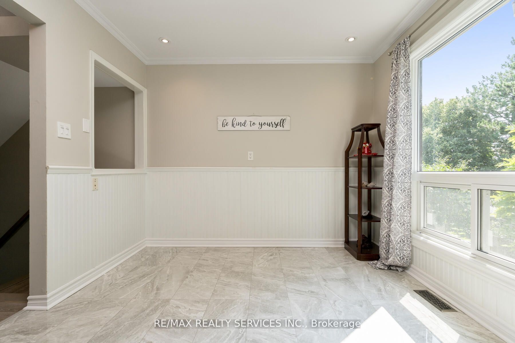 221 Ormond Drive, #37