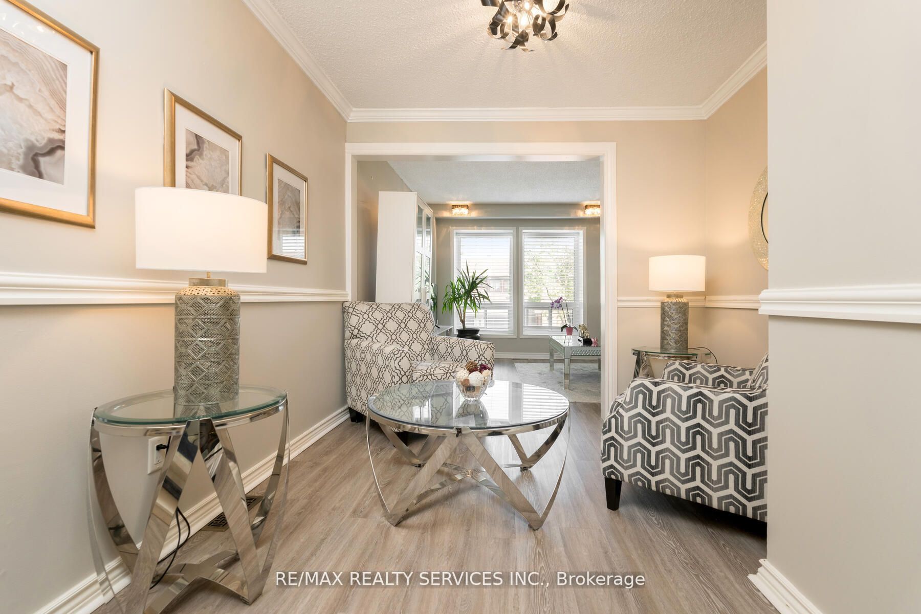 221 Ormond Drive, #37