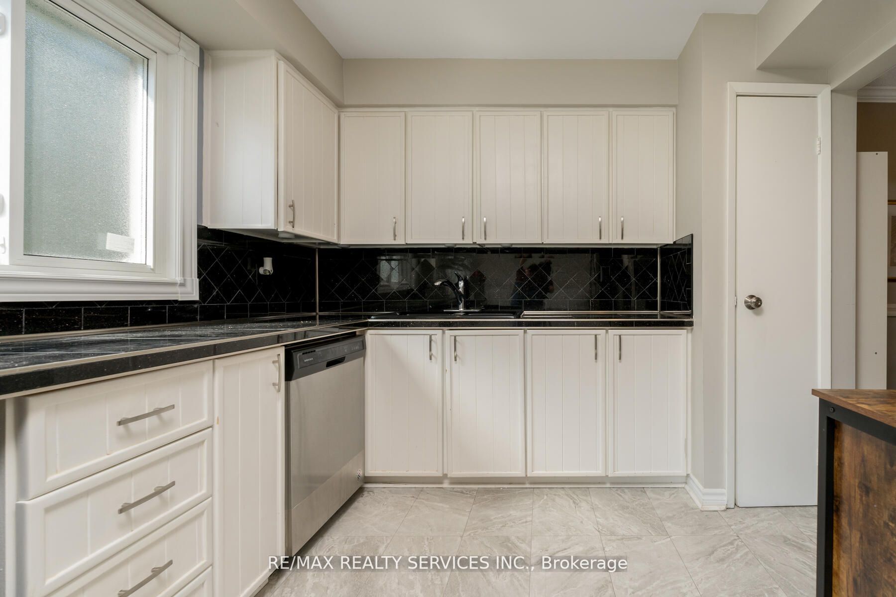 221 Ormond Drive, #37
