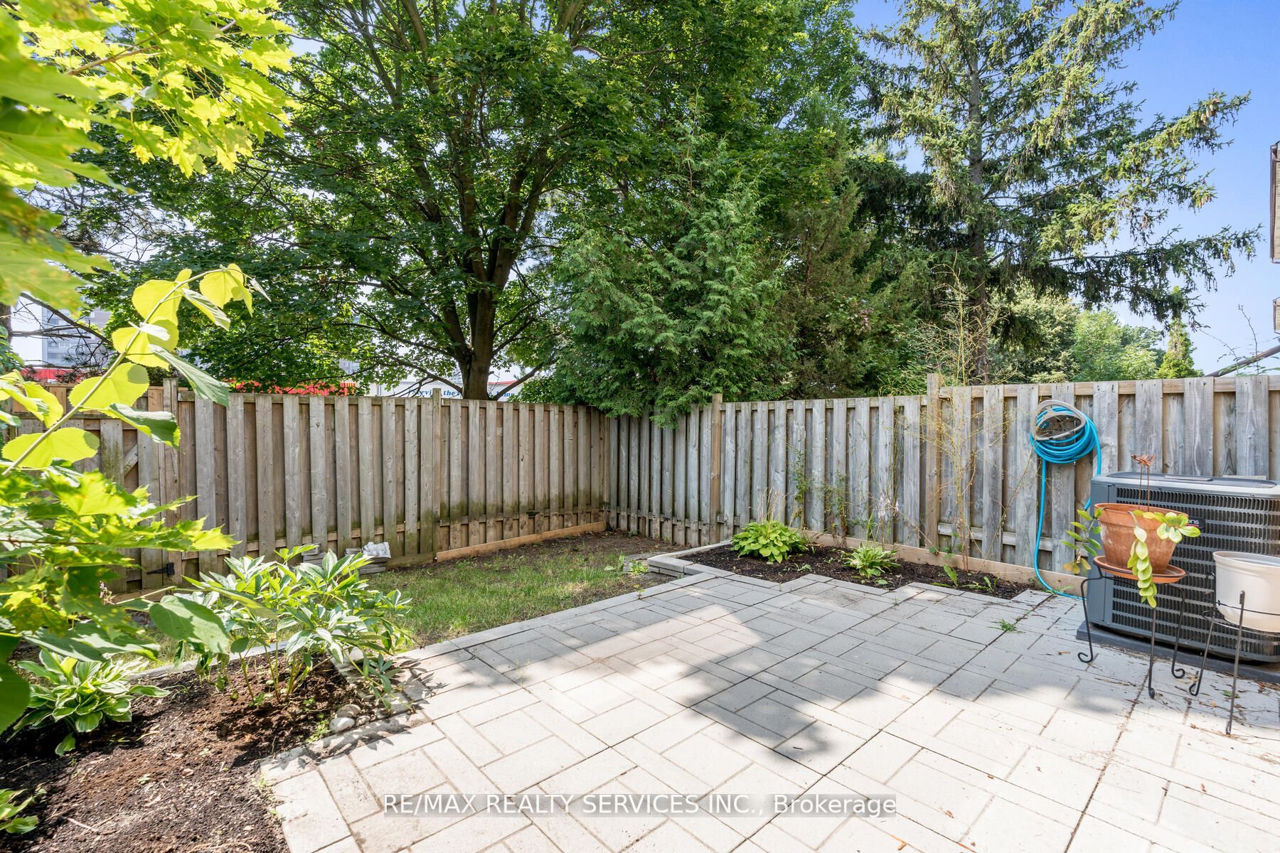 221 Ormond Drive, #37