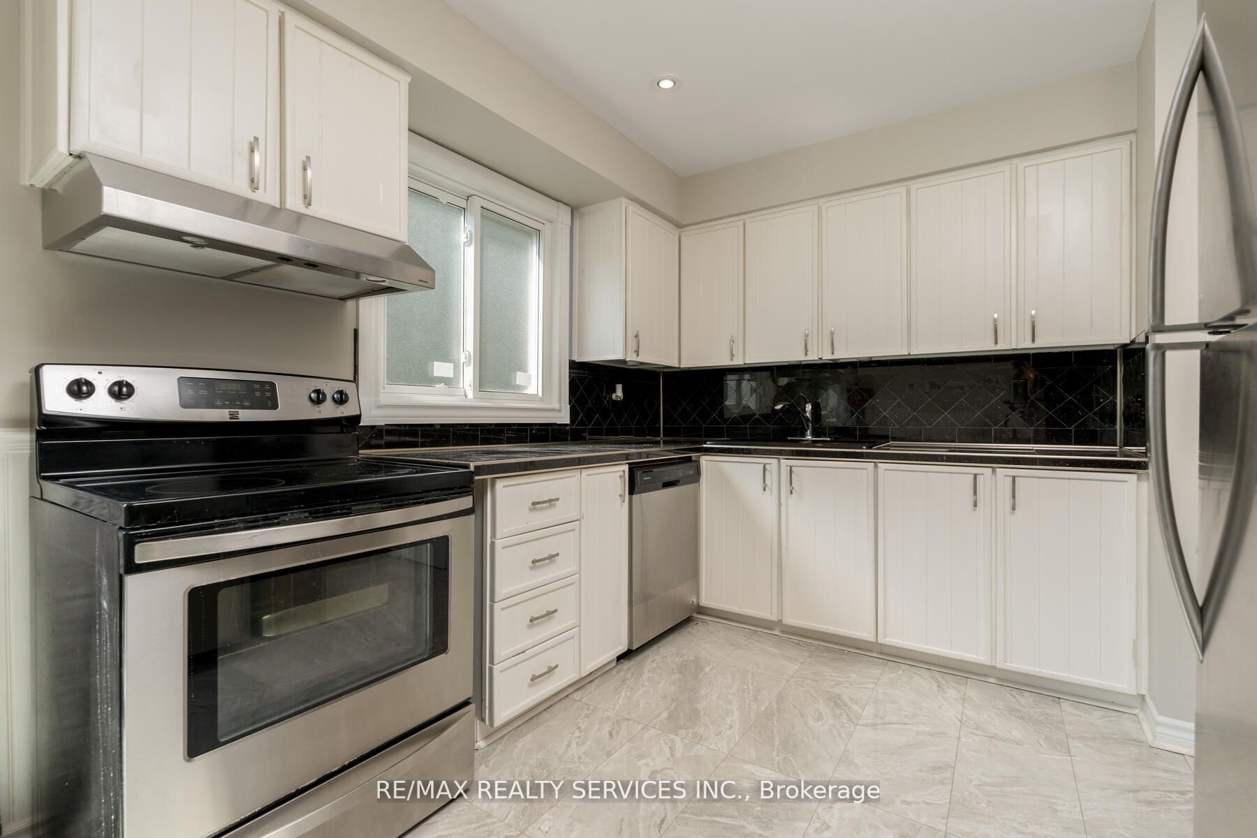 221 Ormond Drive, #37