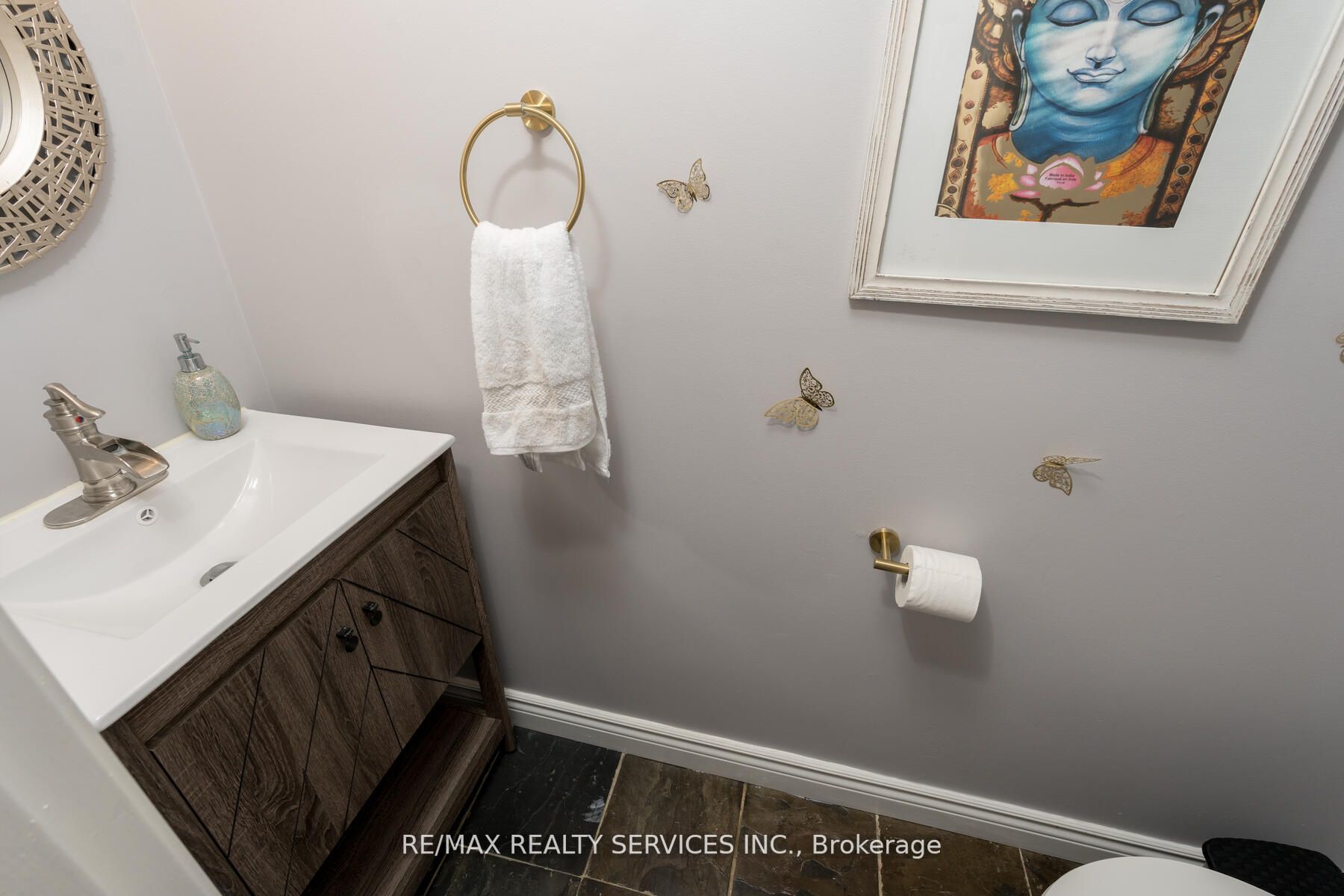 221 Ormond Drive, #37