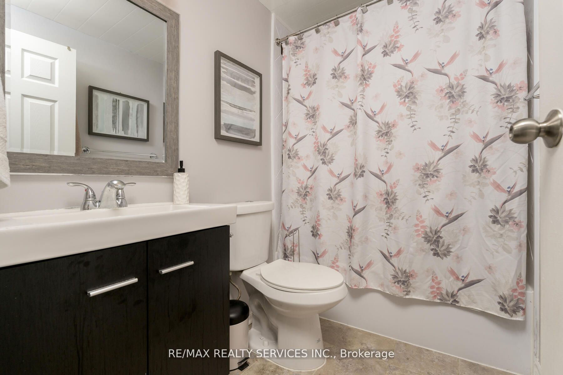 221 Ormond Drive, #37