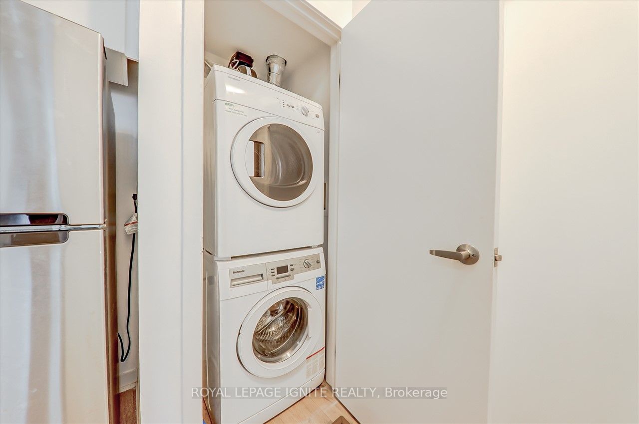 1760 Simcoe Street N, #89
