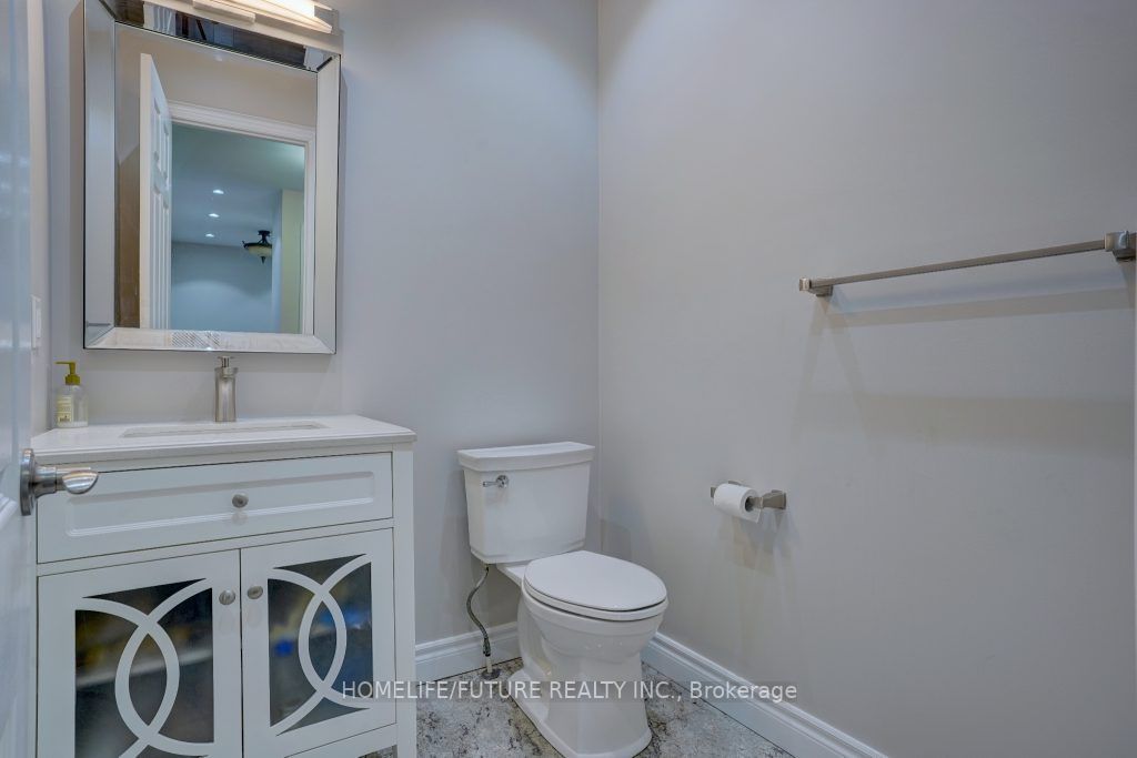 Listing E6815926 - Large Photo # 5