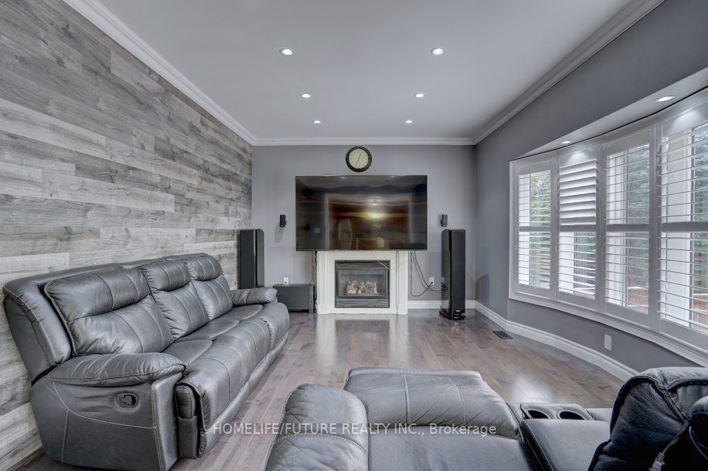 Listing E6815926 - Large Photo # 7