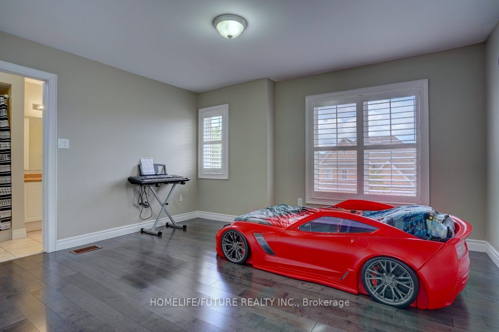 Listing E6815926 - Large Photo # 31