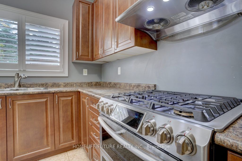 Listing E6815926 - Large Photo # 15
