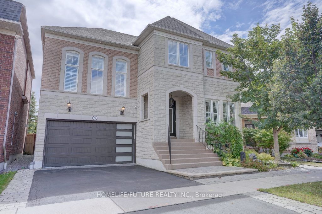79 Portelli Cres
