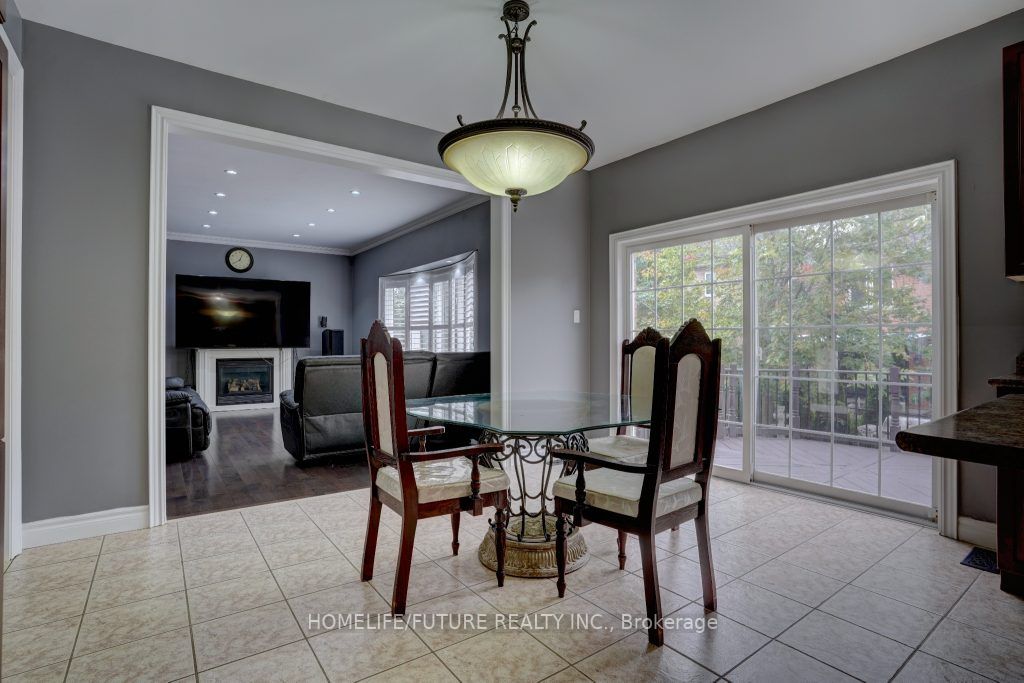 Listing E6815926 - Large Photo # 11
