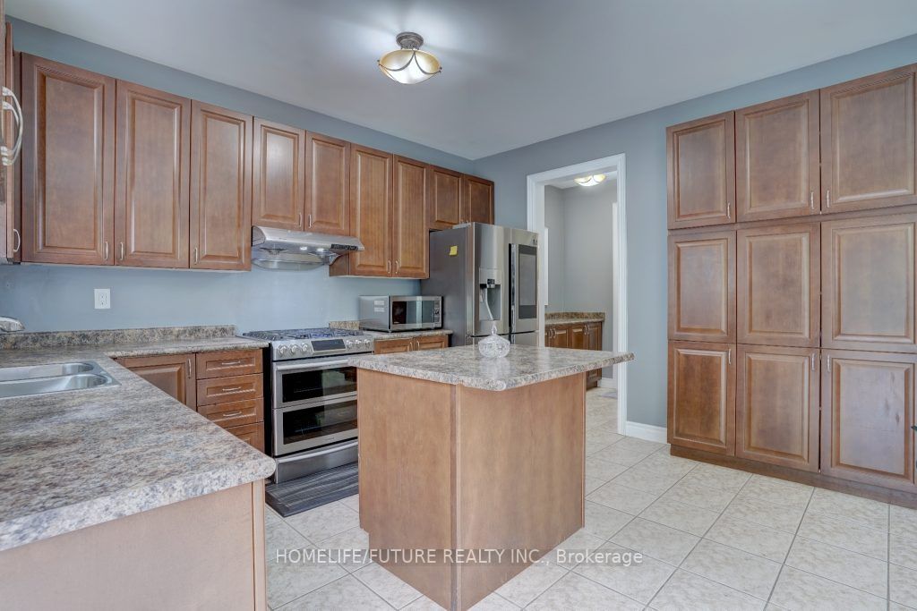 Listing E6815926 - Large Photo # 14