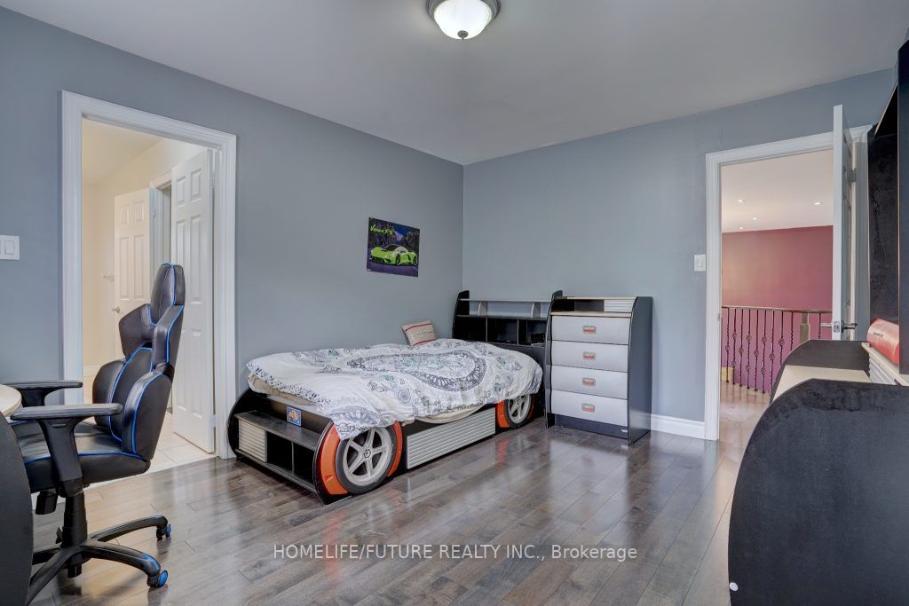 Listing E6815926 - Large Photo # 29