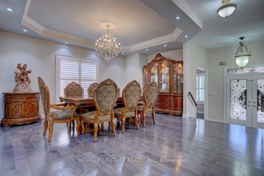 Listing E6815926 - Large Photo # 17