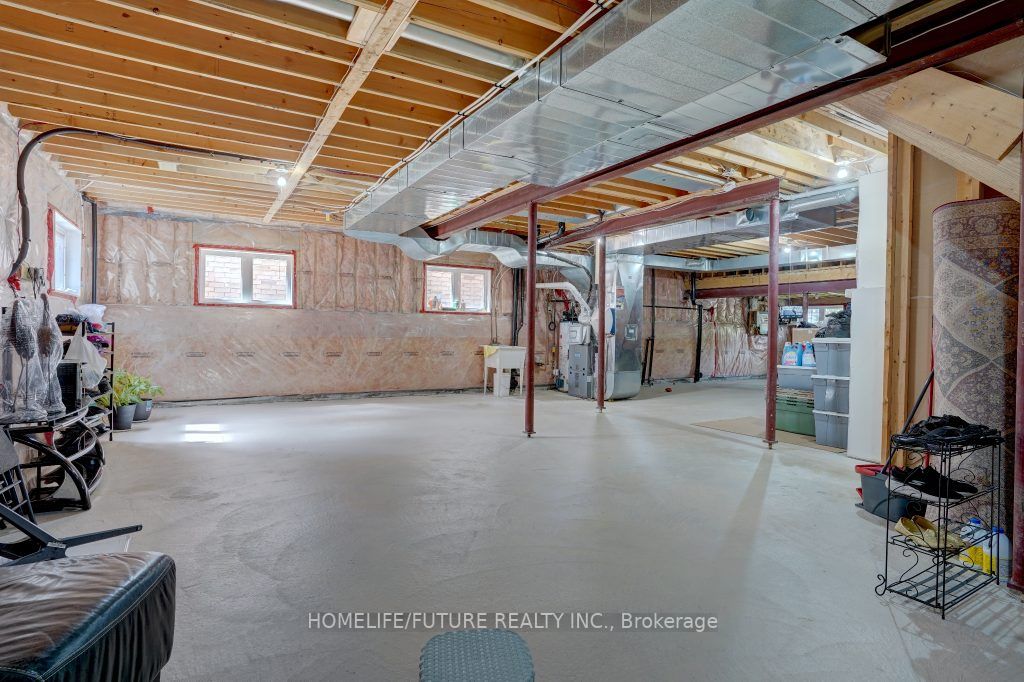 Listing E6815926 - Large Photo # 36