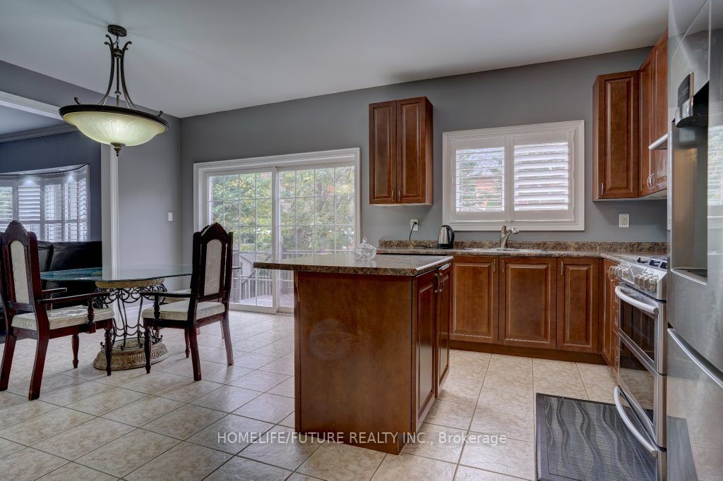 Listing E6815926 - Large Photo # 12