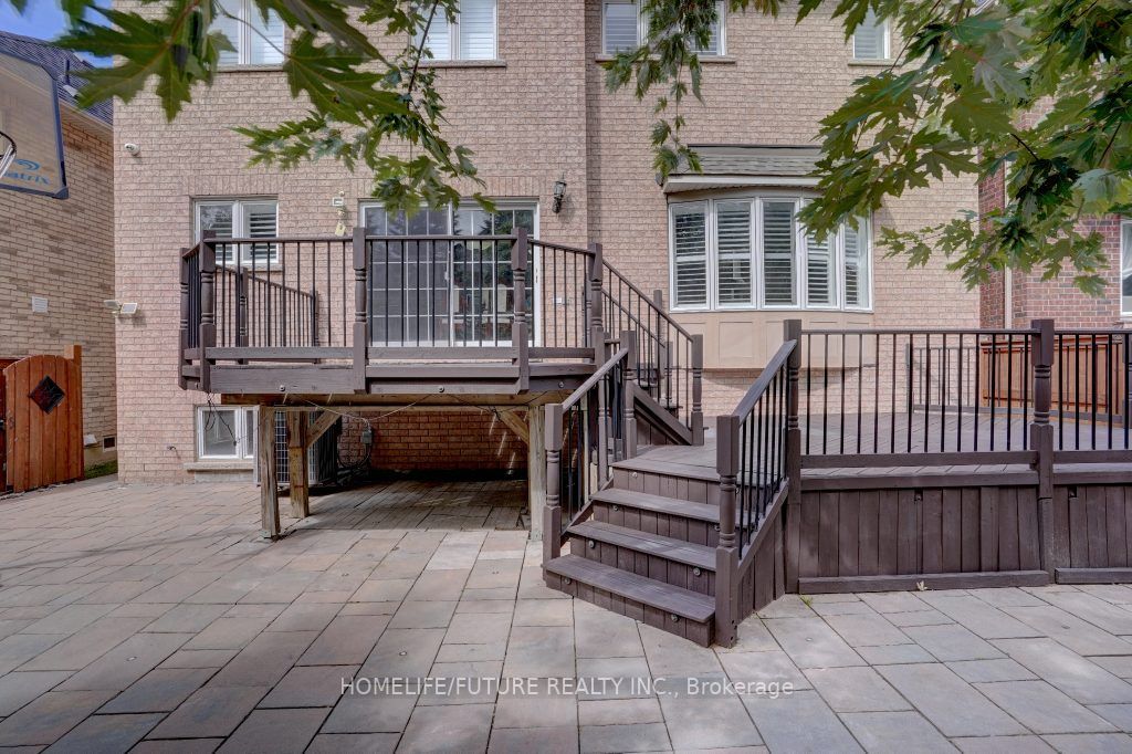 Listing E6815926 - Large Photo # 39