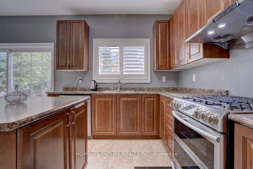 Listing E6815926 - Large Photo # 13