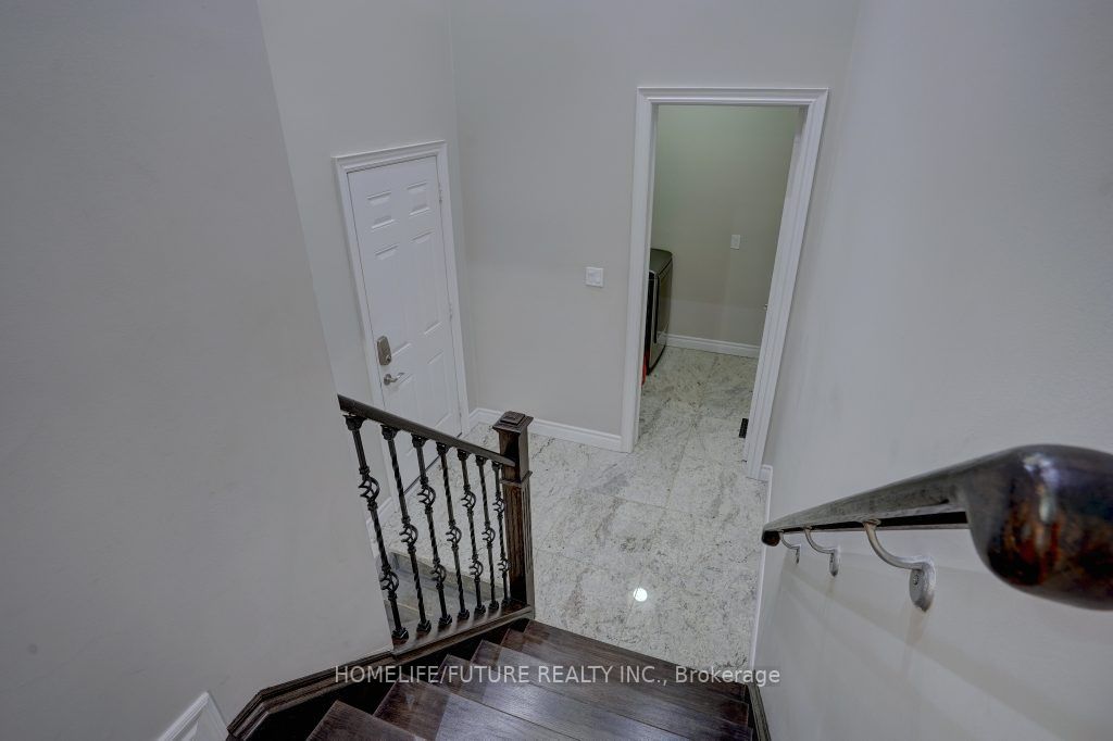 Listing E6815926 - Large Photo # 35