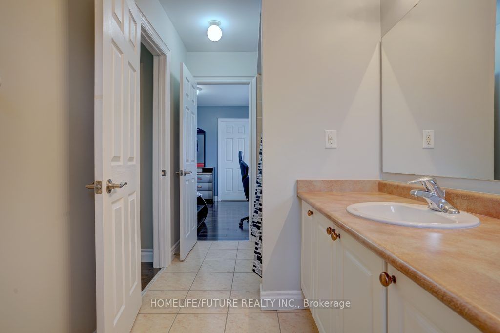 Listing E6815926 - Large Photo # 30