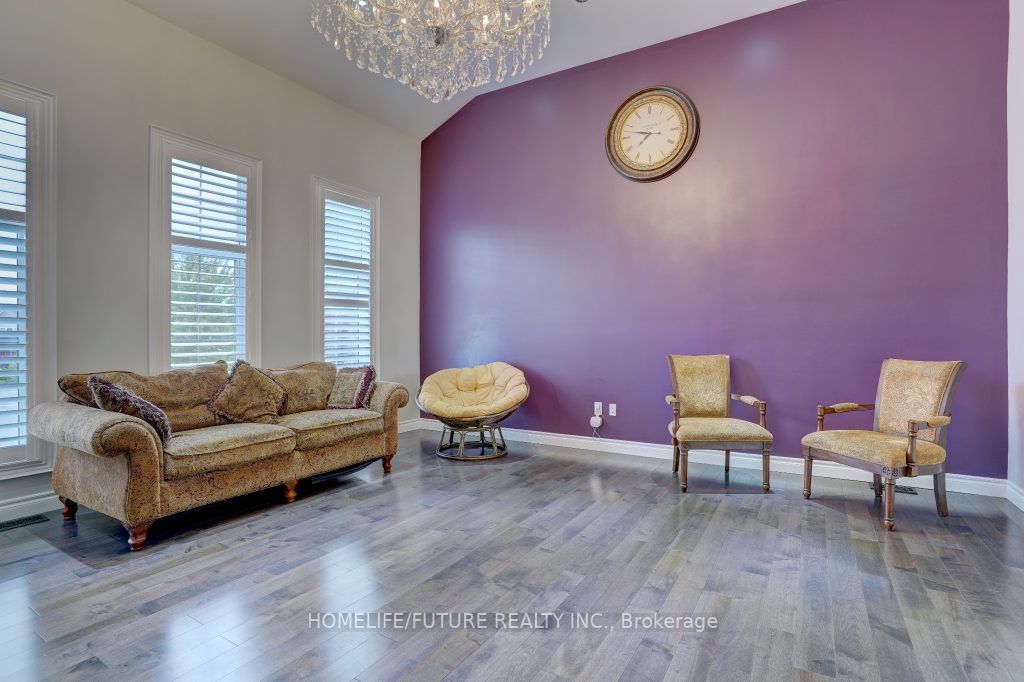 Listing E6815926 - Large Photo # 18