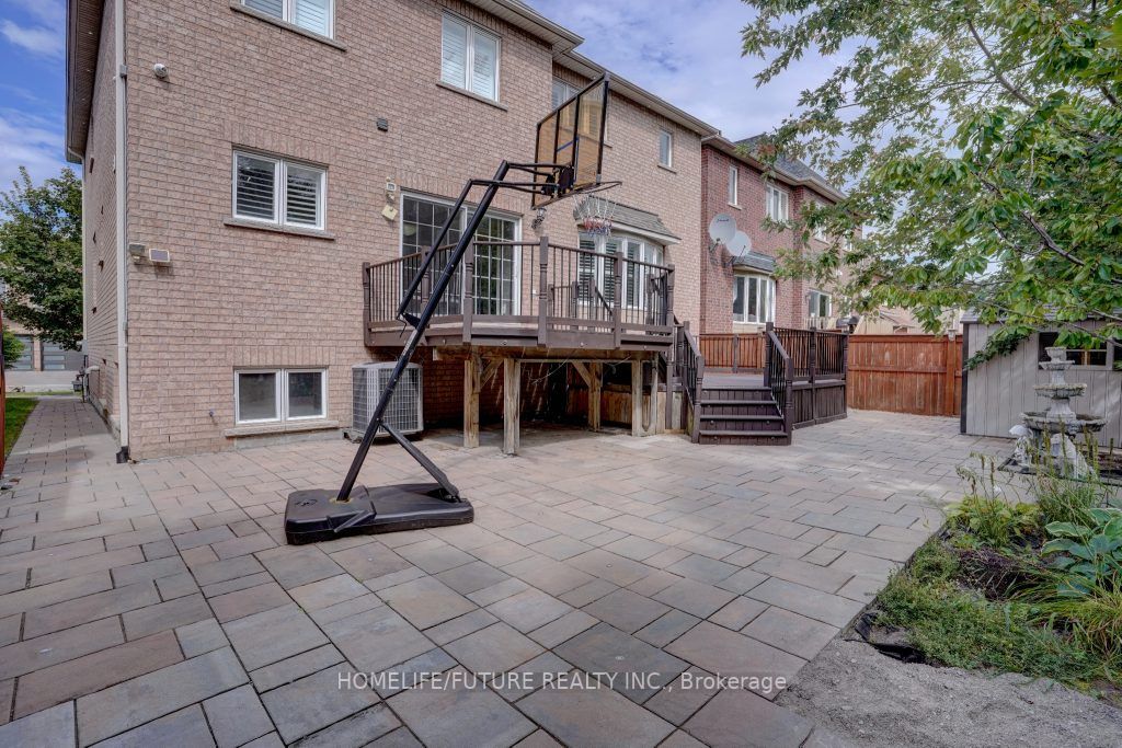 Listing E6815926 - Large Photo # 38