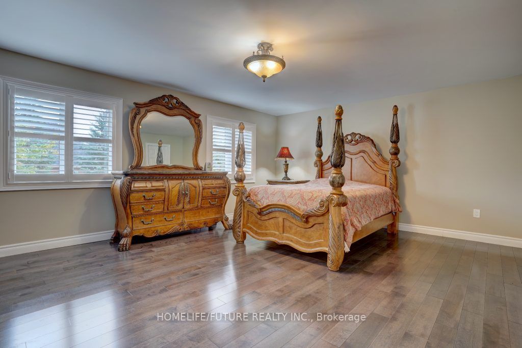 Listing E6815926 - Large Photo # 24