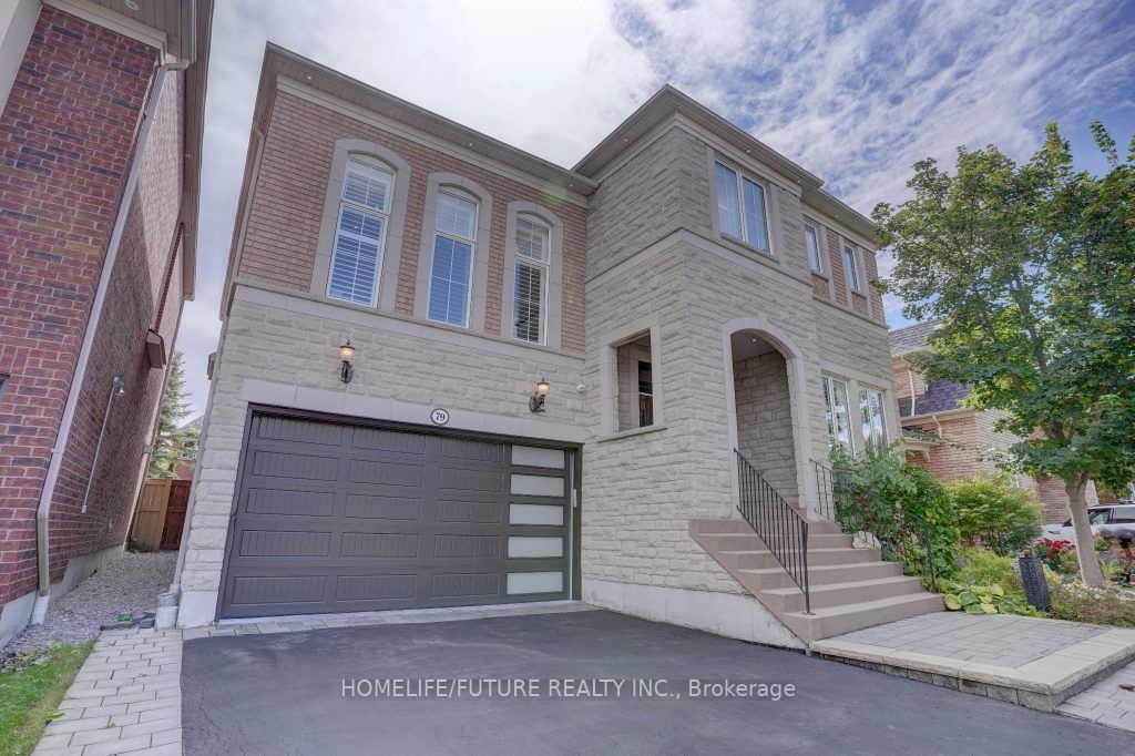 79 Portelli Cres