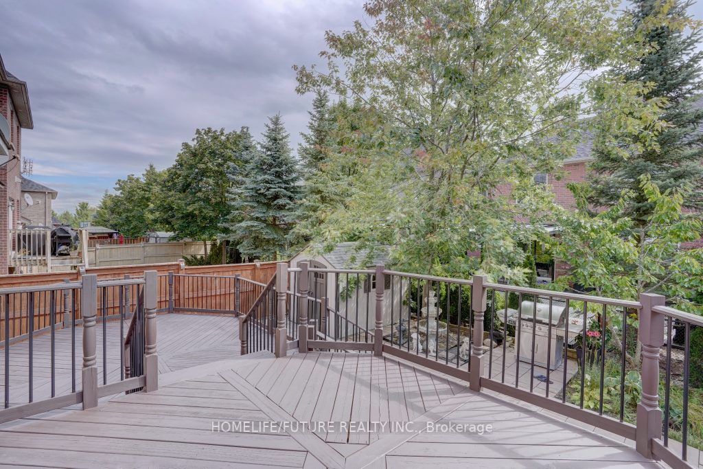 Listing E6815926 - Large Photo # 40